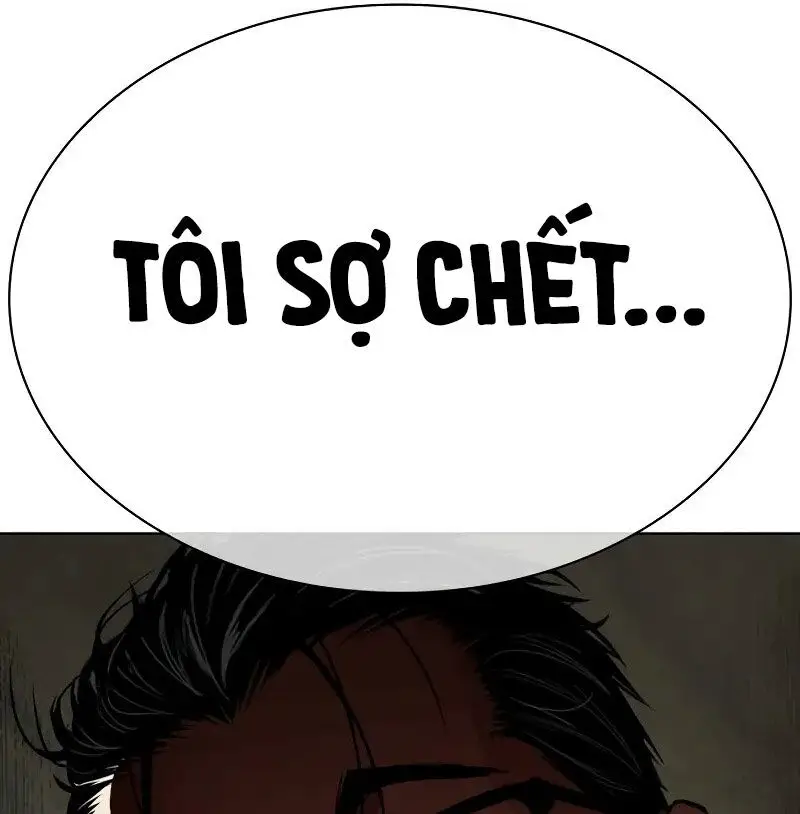 Hoán Đổi Diệu Kỳ Nettruyen ZZZ Chương 523 Page 194
