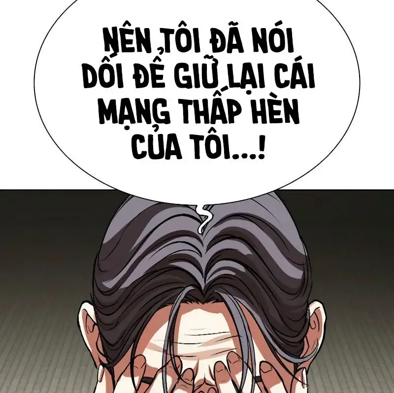 Hoán Đổi Diệu Kỳ Nettruyen ZZZ Chương 523 Page 197