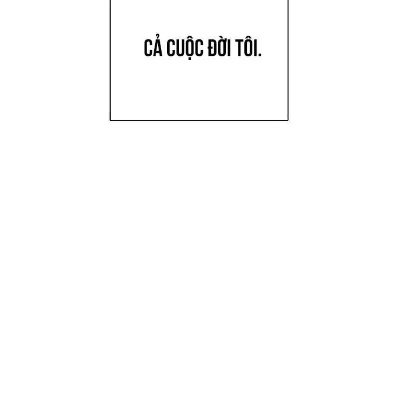 Hoán Đổi Diệu Kỳ Nettruyen ZZZ Chương 523 Page 206