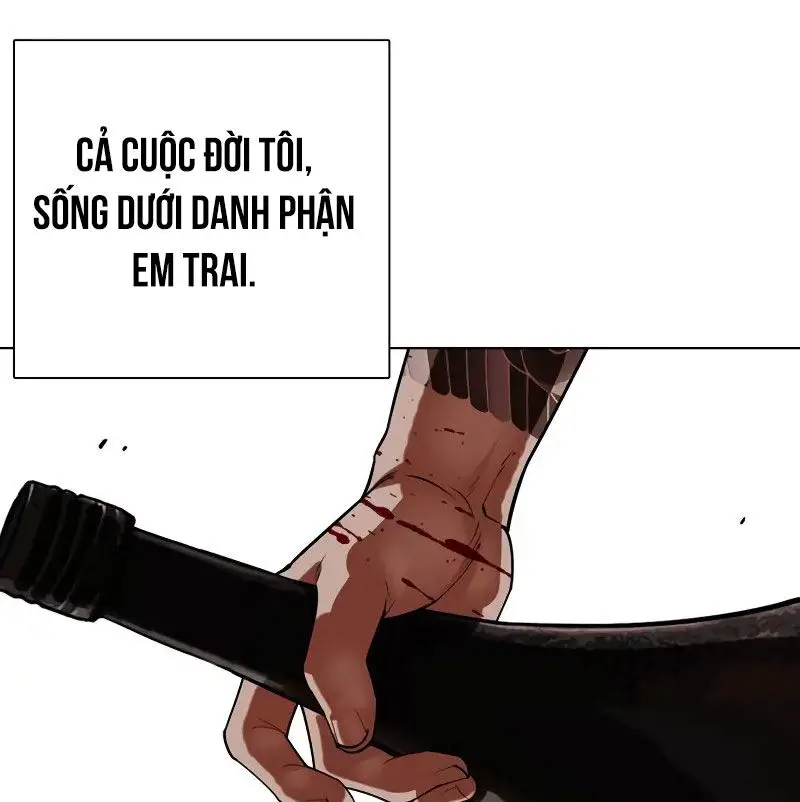 Hoán Đổi Diệu Kỳ Nettruyen ZZZ Chương 523 Page 207