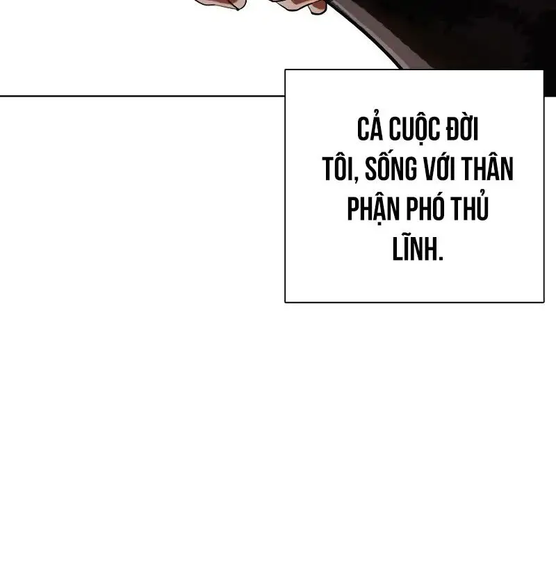 Hoán Đổi Diệu Kỳ Nettruyen ZZZ Chương 523 Page 208