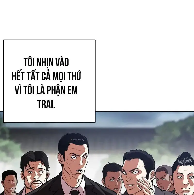 Hoán Đổi Diệu Kỳ Nettruyen ZZZ Chương 523 Page 209