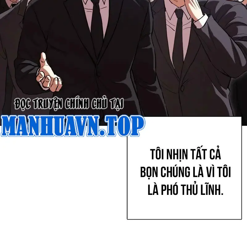Hoán Đổi Diệu Kỳ Nettruyen ZZZ Chương 523 Page 210