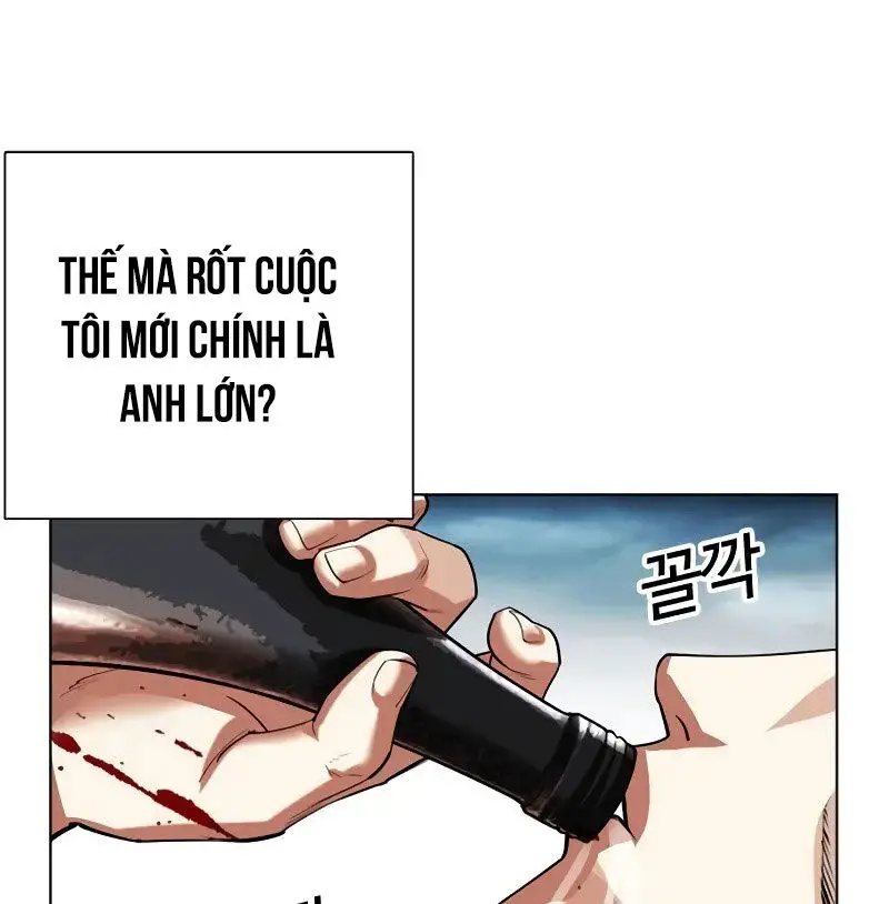 Hoán Đổi Diệu Kỳ Nettruyen ZZZ Chương 523 Page 212