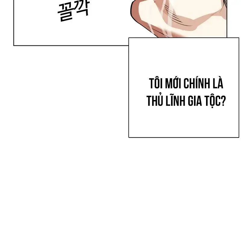 Hoán Đổi Diệu Kỳ Nettruyen ZZZ Chương 523 Page 213