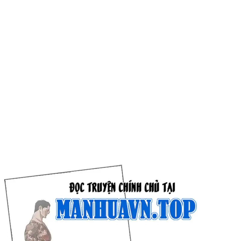 Hoán Đổi Diệu Kỳ Nettruyen ZZZ Chương 523 Page 220