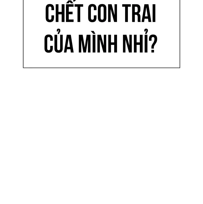 Hoán Đổi Diệu Kỳ Nettruyen ZZZ Chương 523 Page 223