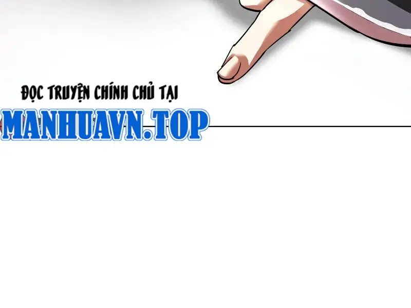 Hoán Đổi Diệu Kỳ Nettruyen ZZZ Chương 520 Page 2