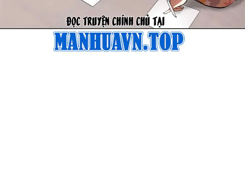 Hoán Đổi Diệu Kỳ Nettruyen ZZZ Chương 520 Page 8