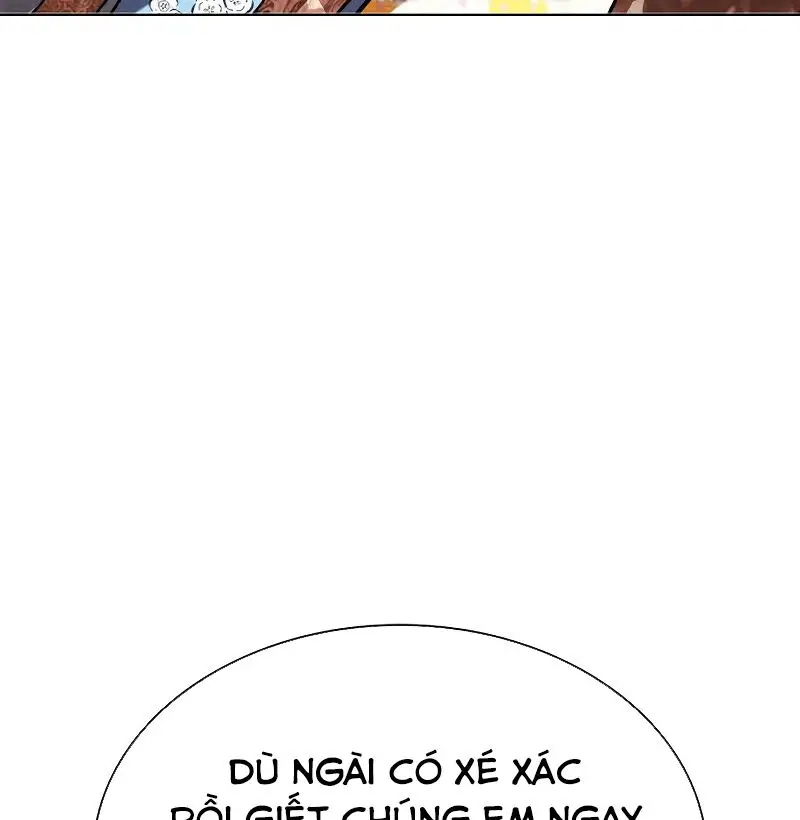 Hoán Đổi Diệu Kỳ Nettruyen ZZZ Chương 520 Page 17