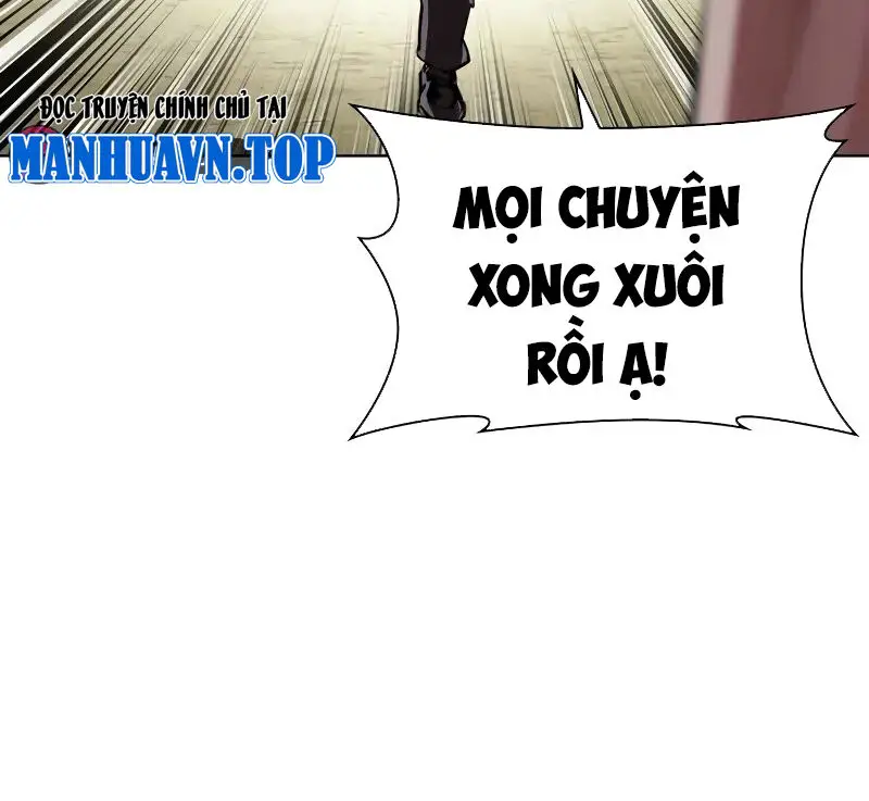 Hoán Đổi Diệu Kỳ Nettruyen ZZZ Chương 520 Page 35