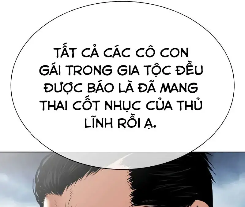 Hoán Đổi Diệu Kỳ Nettruyen ZZZ Chương 520 Page 40