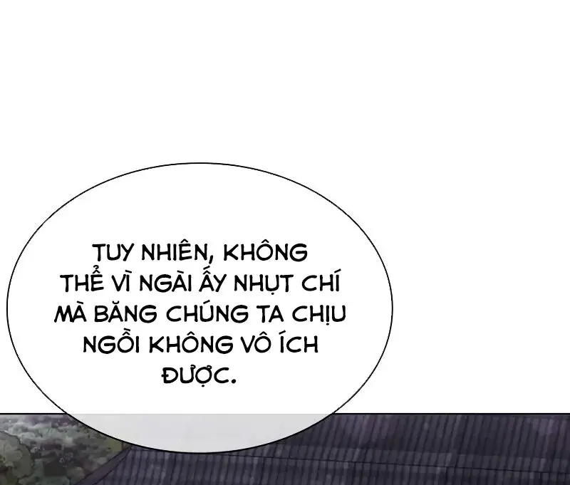 Hoán Đổi Diệu Kỳ Nettruyen ZZZ Chương 520 Page 49