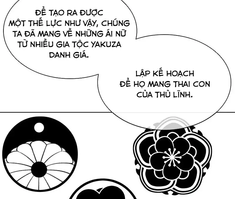 Hoán Đổi Diệu Kỳ Nettruyen ZZZ Chương 520 Page 54
