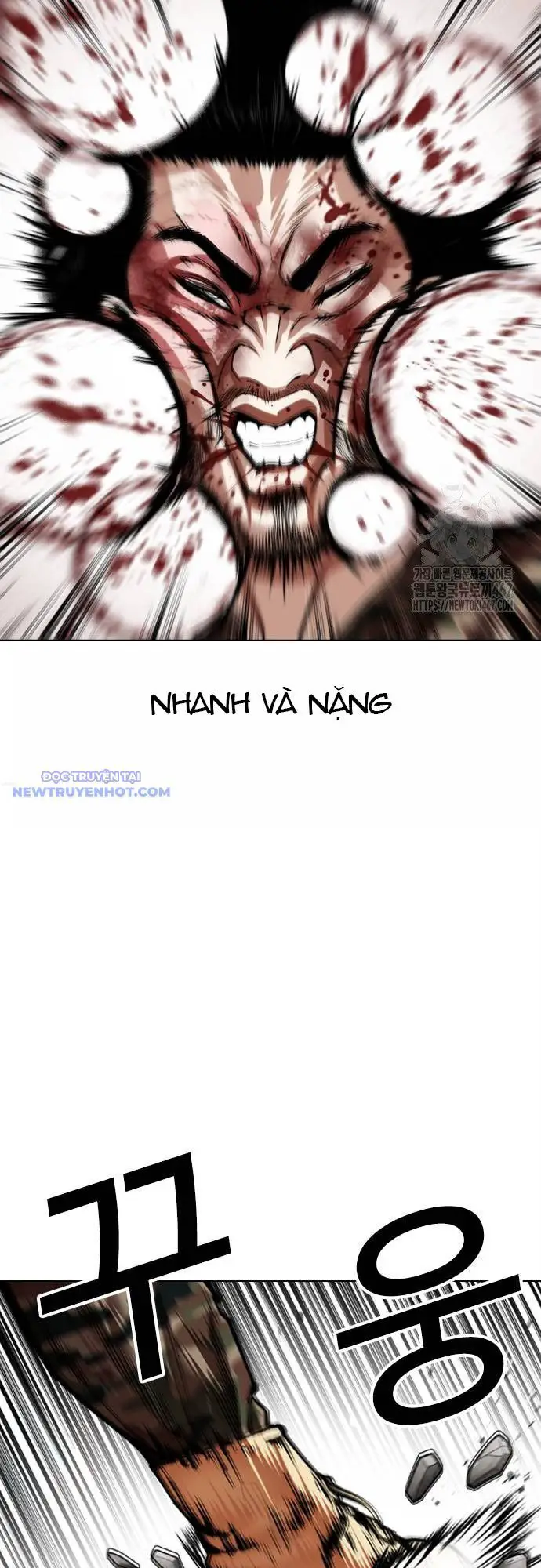 Hoán Đổi Diệu Kỳ Nettruyen ZZZ Chương 538 Page 44