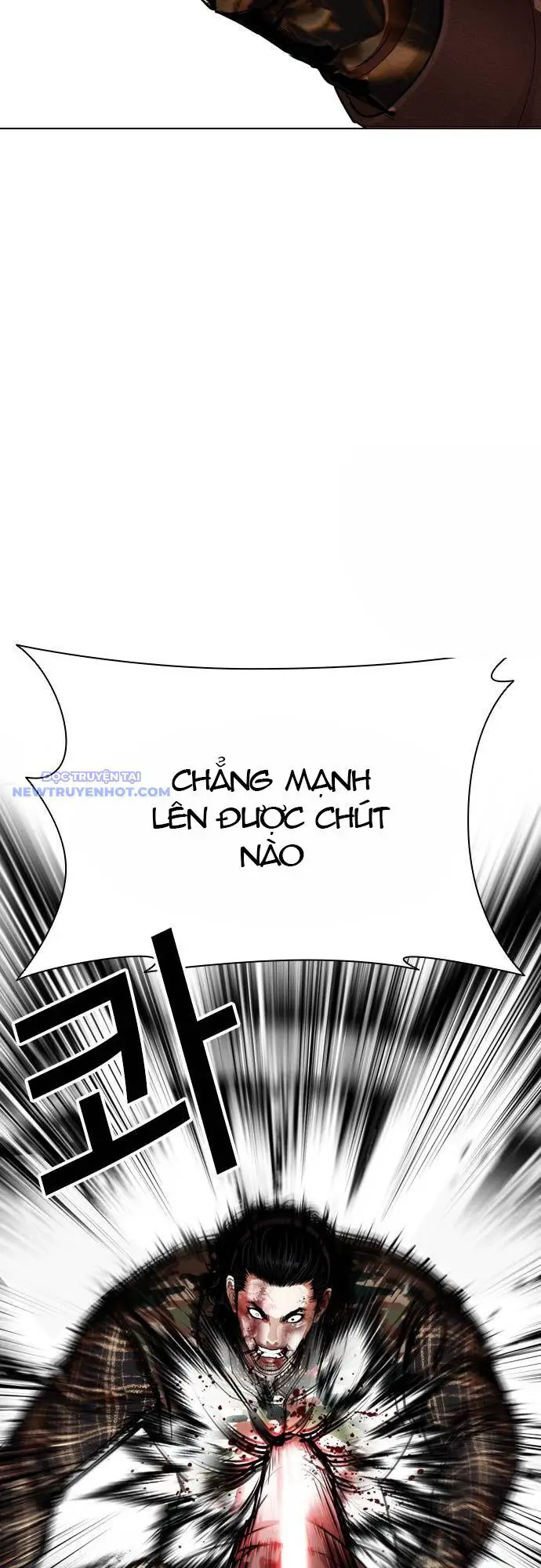Hoán Đổi Diệu Kỳ Nettruyen ZZZ Chương 538 Page 68