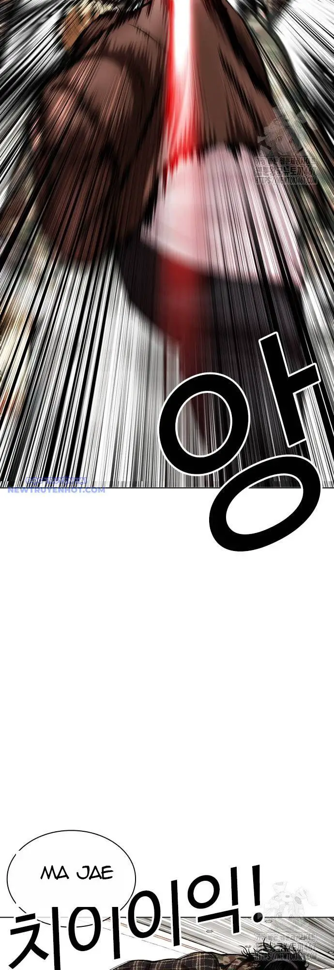 Hoán Đổi Diệu Kỳ Nettruyen ZZZ Chương 538 Page 69