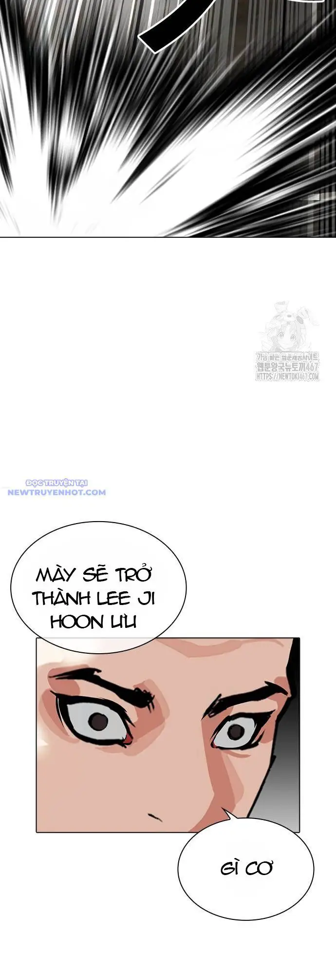 Hoán Đổi Diệu Kỳ Nettruyen ZZZ Chương 538 Page 72