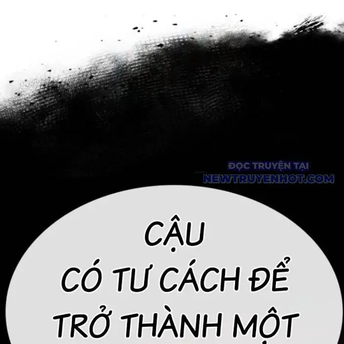 Hoán Đổi Diệu Kỳ Nettruyen ZZZ Chương 541 Page 4