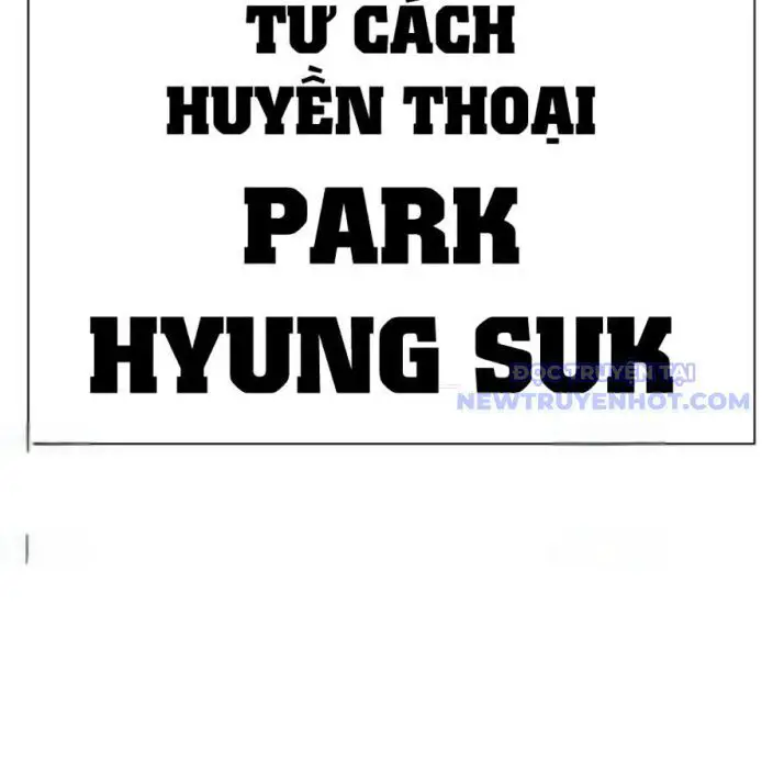 Hoán Đổi Diệu Kỳ Nettruyen ZZZ Chương 541 Page 8