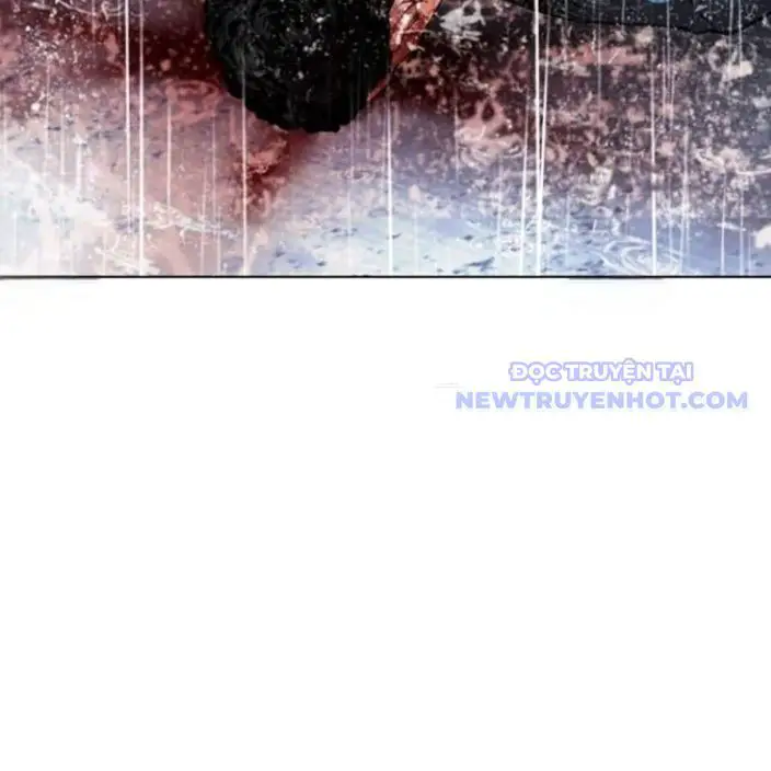 Hoán Đổi Diệu Kỳ Nettruyen ZZZ Chương 541 Page 10