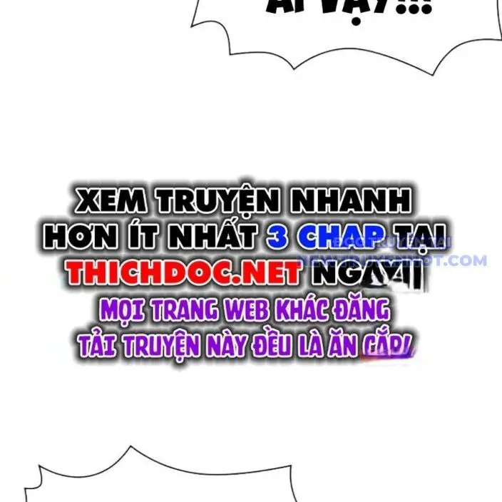 Hoán Đổi Diệu Kỳ Nettruyen ZZZ Chương 541 Page 13