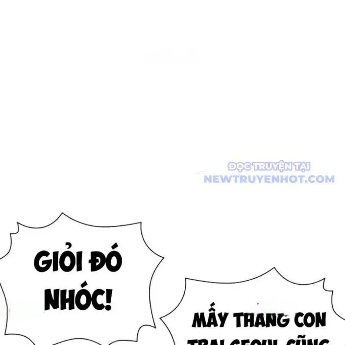 Hoán Đổi Diệu Kỳ Nettruyen ZZZ Chương 541 Page 16