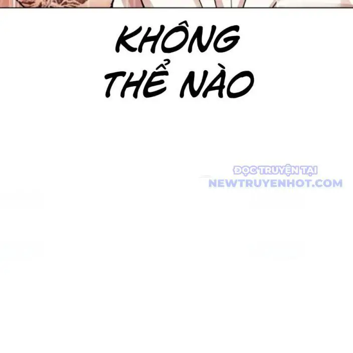 Hoán Đổi Diệu Kỳ Nettruyen ZZZ Chương 541 Page 18