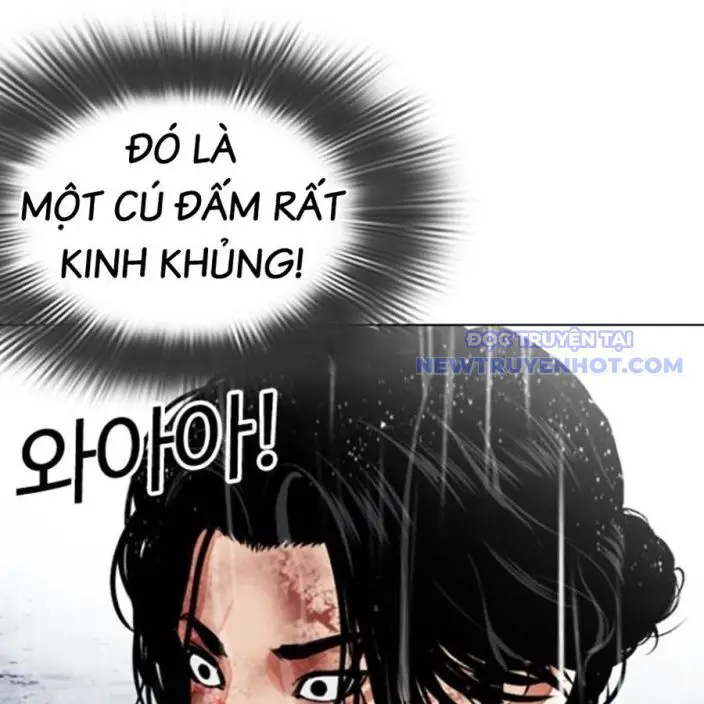 Hoán Đổi Diệu Kỳ Nettruyen ZZZ Chương 541 Page 19