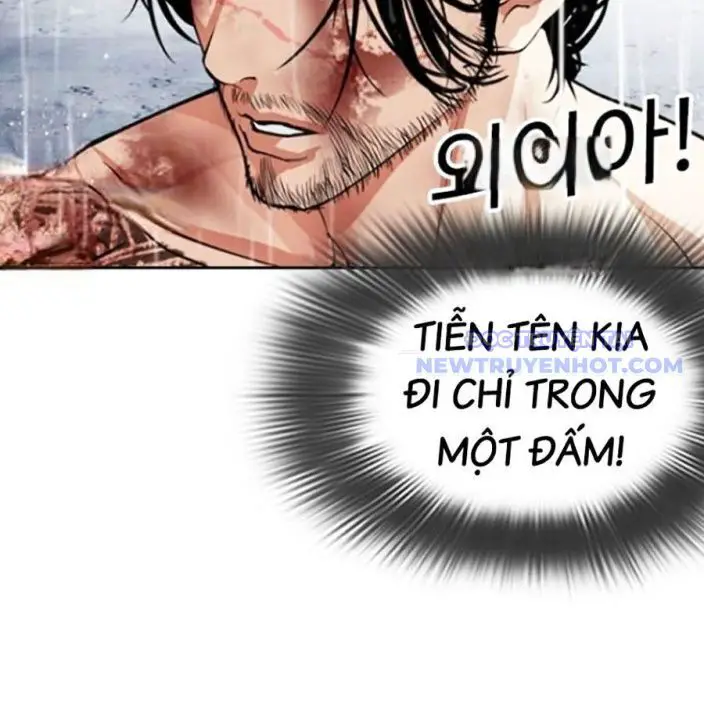 Hoán Đổi Diệu Kỳ Nettruyen ZZZ Chương 541 Page 20