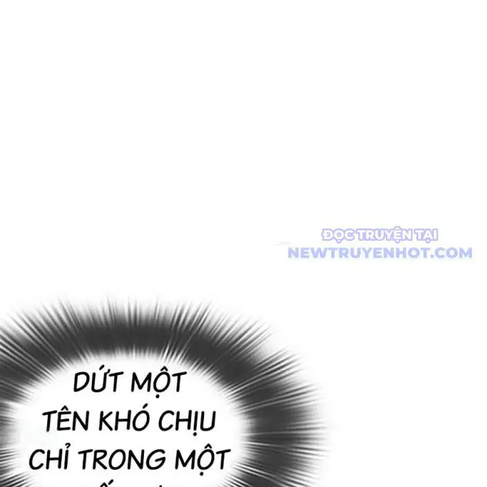 Hoán Đổi Diệu Kỳ Nettruyen ZZZ Chương 541 Page 21