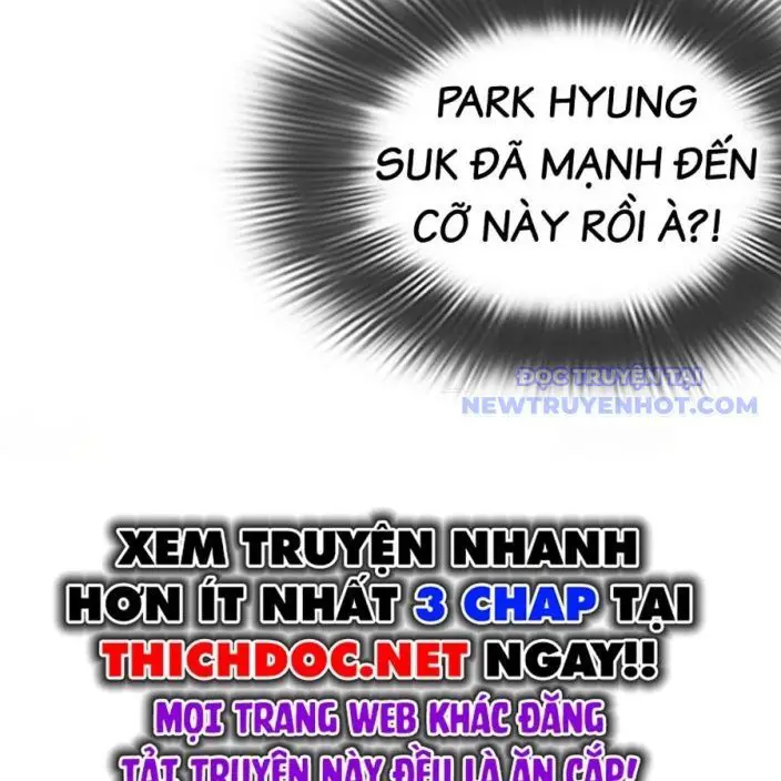 Hoán Đổi Diệu Kỳ Nettruyen ZZZ Chương 541 Page 23