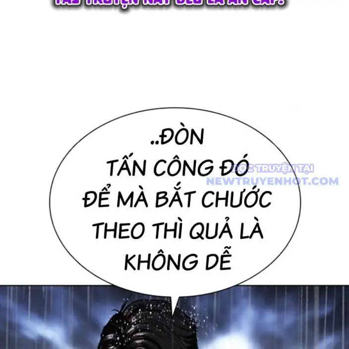 Hoán Đổi Diệu Kỳ Nettruyen ZZZ Chương 541 Page 24