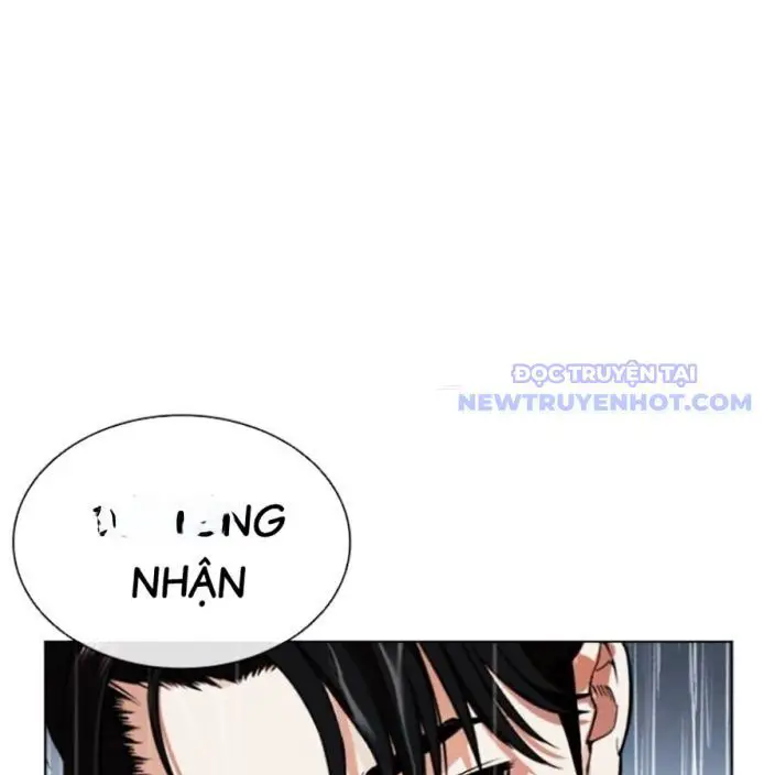 Hoán Đổi Diệu Kỳ Nettruyen ZZZ Chương 541 Page 27
