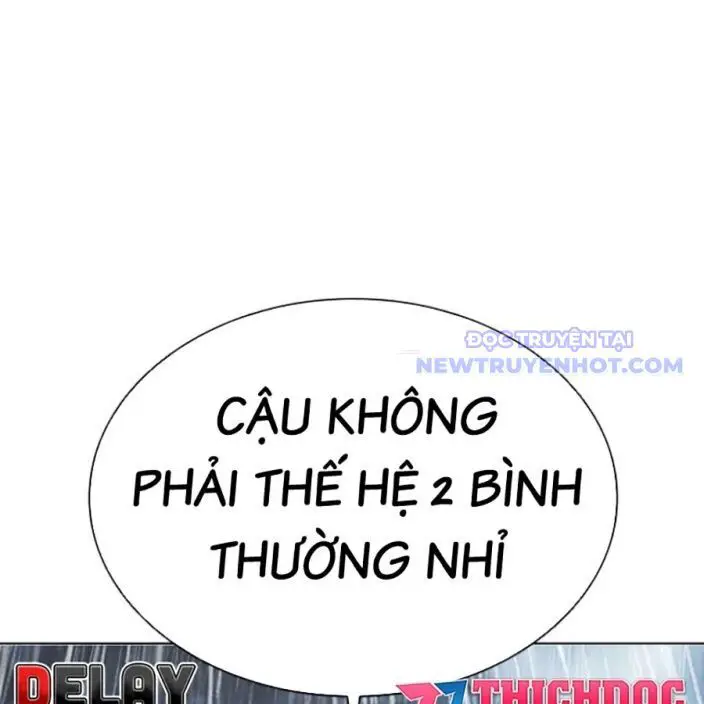 Hoán Đổi Diệu Kỳ Nettruyen ZZZ Chương 541 Page 29