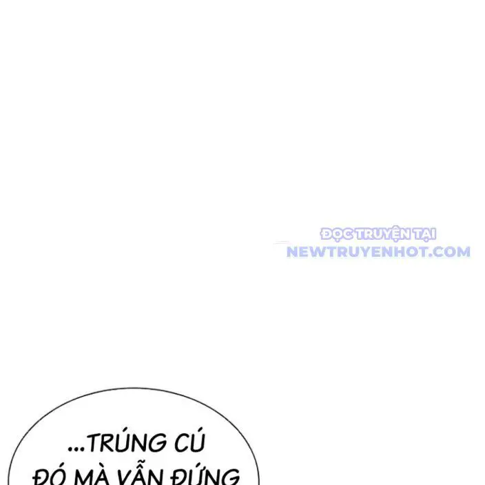 Hoán Đổi Diệu Kỳ Nettruyen ZZZ Chương 541 Page 32