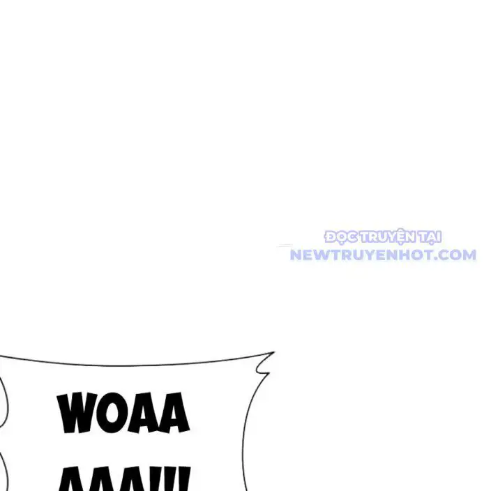 Hoán Đổi Diệu Kỳ Nettruyen ZZZ Chương 541 Page 137