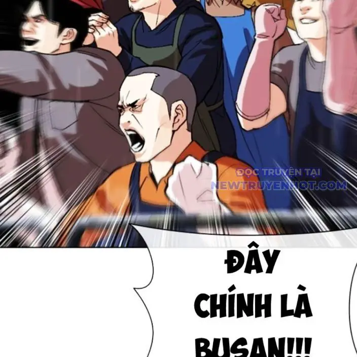 Hoán Đổi Diệu Kỳ Nettruyen ZZZ Chương 541 Page 141