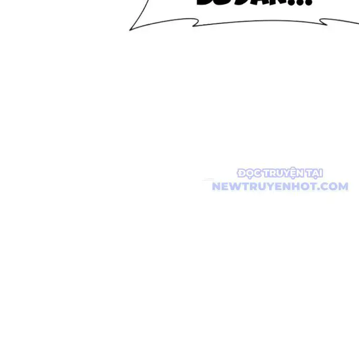 Hoán Đổi Diệu Kỳ Nettruyen ZZZ Chương 541 Page 142