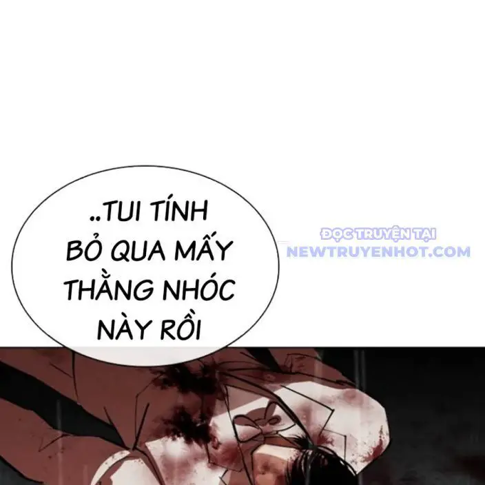 Hoán Đổi Diệu Kỳ Nettruyen ZZZ Chương 541 Page 148