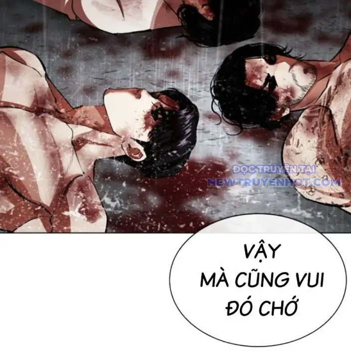 Hoán Đổi Diệu Kỳ Nettruyen ZZZ Chương 541 Page 149