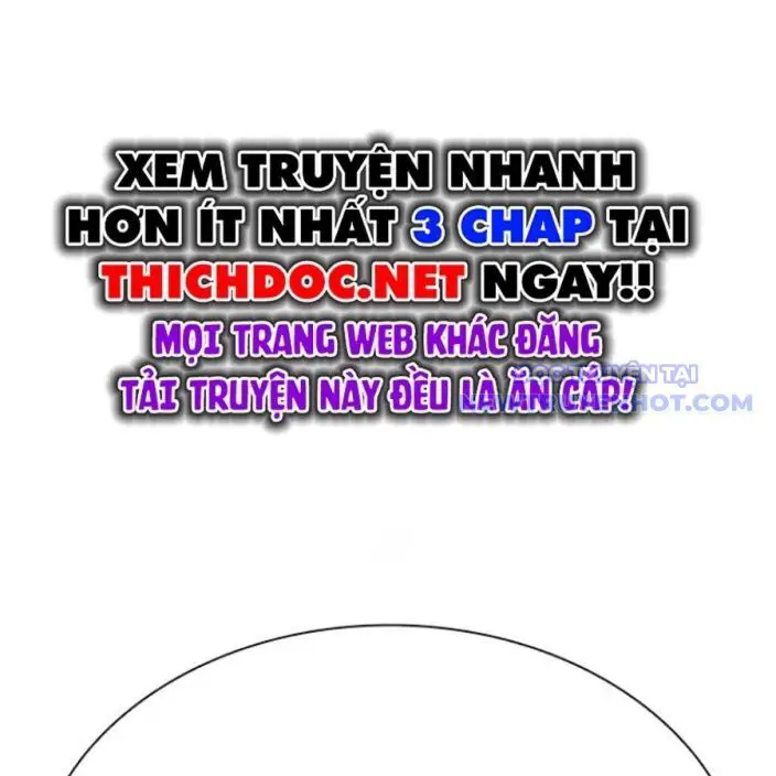 Hoán Đổi Diệu Kỳ Nettruyen ZZZ Chương 541 Page 150