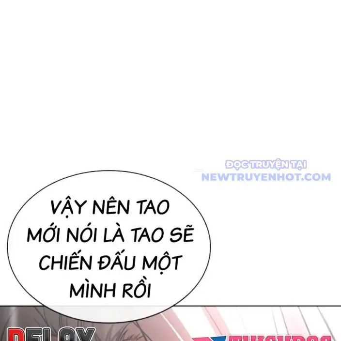 Hoán Đổi Diệu Kỳ Nettruyen ZZZ Chương 541 Page 154