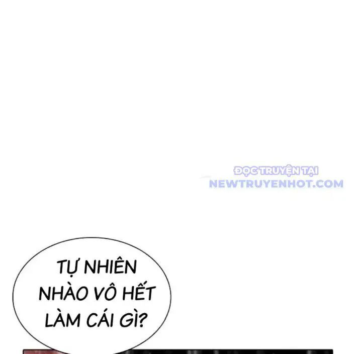 Hoán Đổi Diệu Kỳ Nettruyen ZZZ Chương 541 Page 156