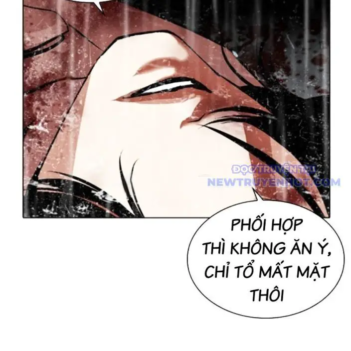 Hoán Đổi Diệu Kỳ Nettruyen ZZZ Chương 541 Page 157