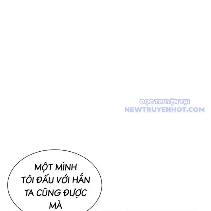 Hoán Đổi Diệu Kỳ Nettruyen ZZZ Chương 541 Page 158