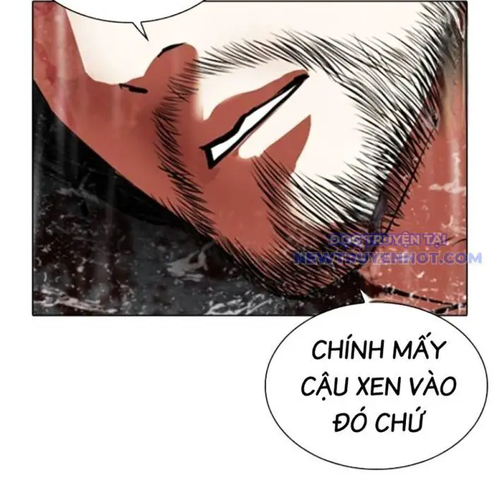 Hoán Đổi Diệu Kỳ Nettruyen ZZZ Chương 541 Page 159