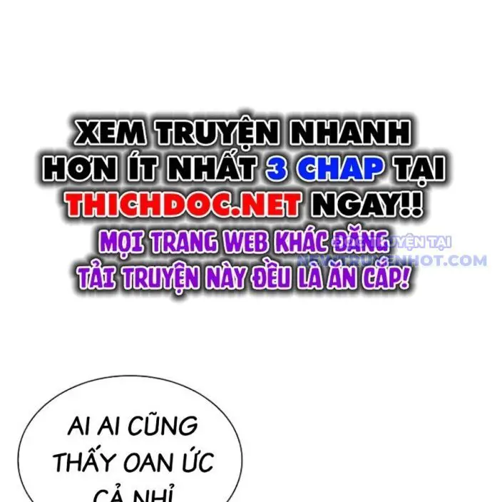 Hoán Đổi Diệu Kỳ Nettruyen ZZZ Chương 541 Page 160