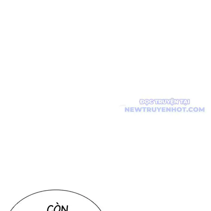 Hoán Đổi Diệu Kỳ Nettruyen ZZZ Chương 541 Page 162