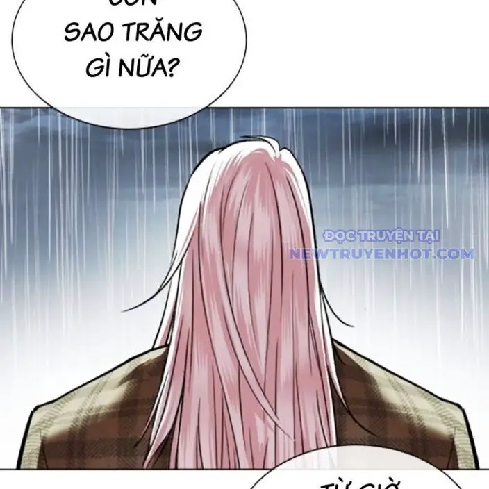 Hoán Đổi Diệu Kỳ Nettruyen ZZZ Chương 541 Page 163